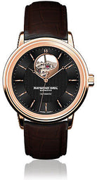 Raymond Weil Watch Maestro 2827-PC5-20001 Image 1