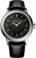 Raymond Weil Watch Maestro 2851-STC-20001 Image 1