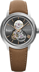 Raymond Weil Watch Maestro Beatles Let It Be Limited Edition 2215-STC-BEAT4 Image 1