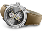 Raymond Weil Watch Maestro Beatles Let It Be Limited Edition 2215-STC-BEAT4 Image 2