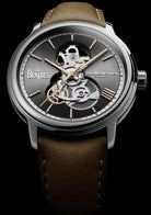 Raymond Weil Watch Maestro Beatles Let It Be Limited Edition 2215-STC-BEAT4 Image 3