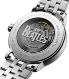 Raymond Weil Watch Maestro Beatles Limited Edition 2237-ST-BEAT2 Image 2