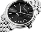 Raymond Weil Watch Maestro Beatles Limited Edition 2237-ST-BEAT2 Image 3