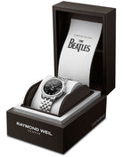 Raymond Weil Watch Maestro Beatles Limited Edition 2237-ST-BEAT2 Image 4