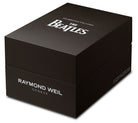 Raymond Weil Watch Maestro Beatles Limited Edition 2237-ST-BEAT2 Image 5