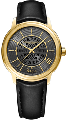 Raymond Weil Watch Maestro Beatles Sergeant Peppers Limited Edition 2237-PC-BEAT3  Image 1