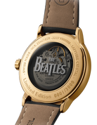 Raymond Weil Watch Maestro Beatles Sergeant Peppers Limited Edition 2237-PC-BEAT3  Image 2