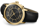 Raymond Weil Watch Maestro Beatles Sergeant Peppers Limited Edition 2237-PC-BEAT3  Image 3