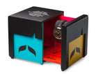 Raymond Weil Watch Maestro Beatles Sergeant Peppers Limited Edition 2237-PC-BEAT3  Image 4