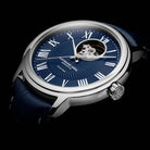 Raymond Weil Watch Maestro Blues 2227-STC-00508 Image 2