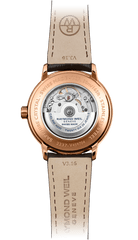 Raymond Weil Watch Maestro D 2237-PC5-65001 Image 2