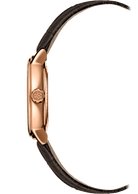 Raymond Weil Watch Maestro D 2237-PC5-65001 Image 3