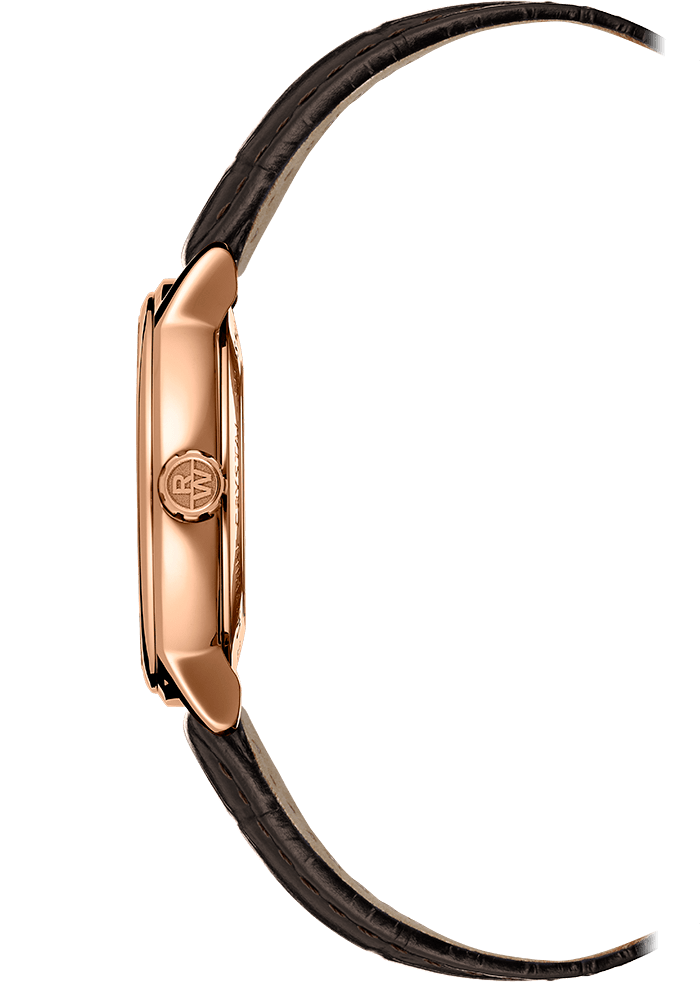 Raymond Weil Watch Maestro D 2237-PC5-65001 Image 3
