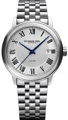 Raymond Weil Watch Maestro D 2237-ST-00659 Image 1