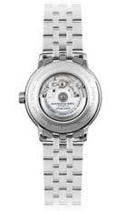 Raymond Weil Watch Maestro D 2237-ST-00659 Image 2