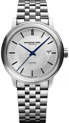 Raymond Weil Watch Maestro D 2237-ST-65001 Image 1