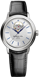 Raymond Weil Watch Maestro D 2827-STC-65001 Image 1