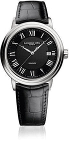 Raymond Weil Watch Maestro D 2837-STC-00208 Image 1
