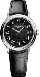 Raymond Weil Watch Maestro D 2837-STC-00208 Image 1