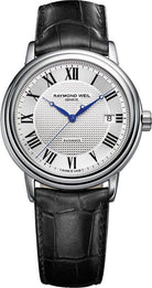 Raymond Weil Watch Maestro D 2837-STC-00659 Image 1