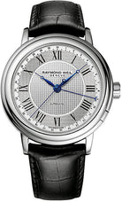 Raymond Weil Watch Maestro D 2851-STC-00659 Image 1