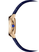 Raymond Weil Watch Maestro Ladies 2131-P53-00966 Image 2