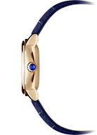 Raymond Weil Watch Maestro Ladies 2139-P53-05909 Image 2
