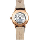 Raymond Weil Watch Maestro Mens 2227-PC5-20021 Image 3