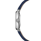 Raymond Weil Watch Maestro Mens 2227-STC-00808 Image 3