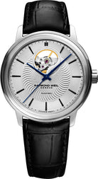 Raymond Weil Watch Maestro Mens 2227-STC-65001 Image 1