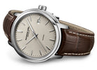 Raymond Weil Watch Maestro Mens 2237 STC 65011 Image 2