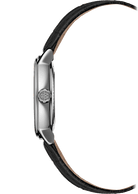 Raymond Weil Watch Maestro Mens 2237 STC 65011 Image 4
