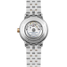 Raymond Weil Watch Maestro Mens D 2237-SP5-65021 Image 2