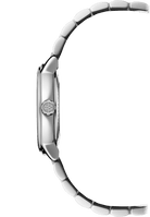 Raymond Weil Watch Maestro Mens D 2237-ST-30011 Image 3