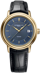 Raymond Weil Watch Maestro Mens D 2837-PC-50001 Image 1
