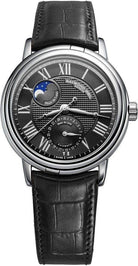 Raymond Weil Watch Maestro Mens D 2839-STC-00209 Image 1