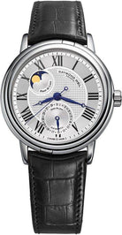 Raymond Weil Watch Maestro Mens D 2839-STC-00659 Image 1