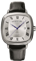 Raymond Weil Watch Maestro Mens D 2867-STC-00659 Image 1