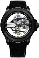 Raymond Weil Watch Nabucco Cello Tourbillon Nabucco Cello Tourbillon Image 1