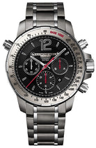 Raymond Weil Watch Nabucco D 7850-TI-05207 Image 1