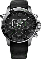 Raymond Weil Watch Nabucco D 7850-TIR-05217 Image 1