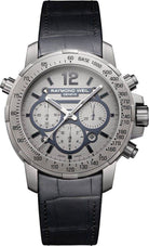 Raymond Weil Watch Nabucco Mens Limited Edition D 7820-STC-05607 Image 1