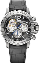 Raymond Weil Watch Nabucco Mens Limited Edition D 7830-TIR-05207 Image 1
