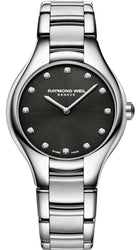 Raymond Weil Watch Noemia 5132-ST-20081 Image 1