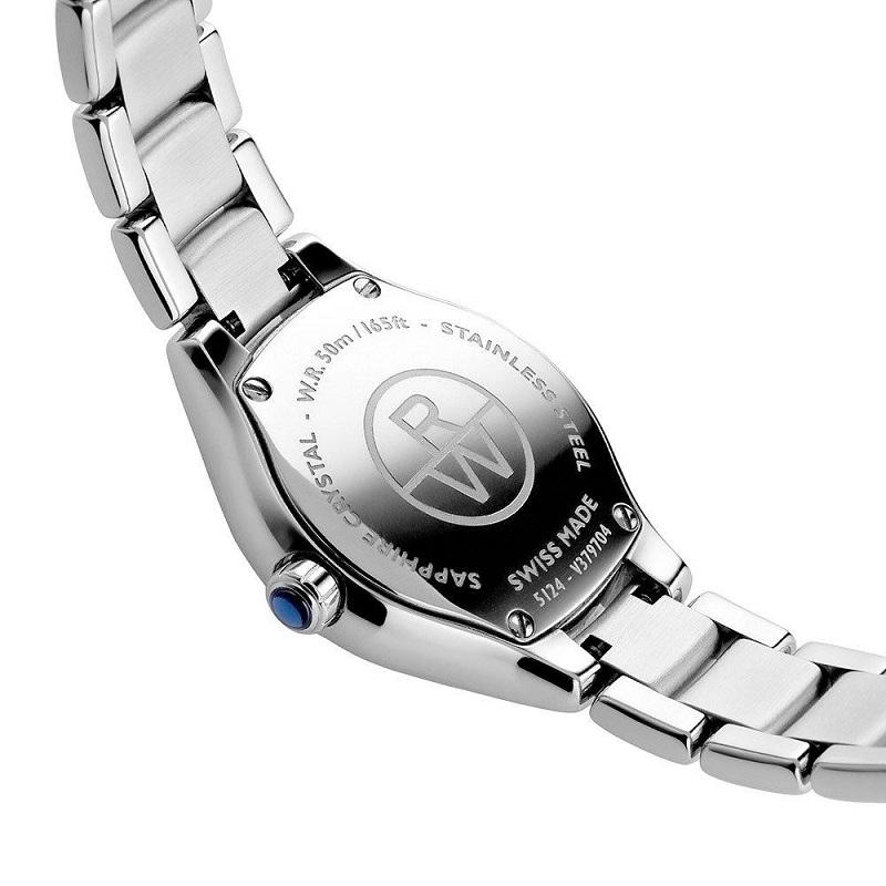 Raymond Weil Watch Noemia 5132-ST-20081 Image 2