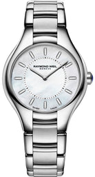 Raymond Weil Watch Noemia 5132-ST-97001 Image 1