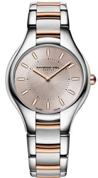 Raymond Weil Watch Noemia D 5132-SPS-81001 Image 1
