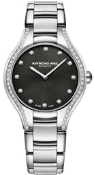 Raymond Weil Watch Noemia D 5132-STS-20081 Image 1