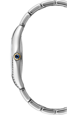 Raymond Weil Watch Noemia Ladies 5132-S1P-00966 Image 3