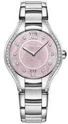 Raymond Weil Watch Noemia Ladies 5132-STS-00986 Image 1